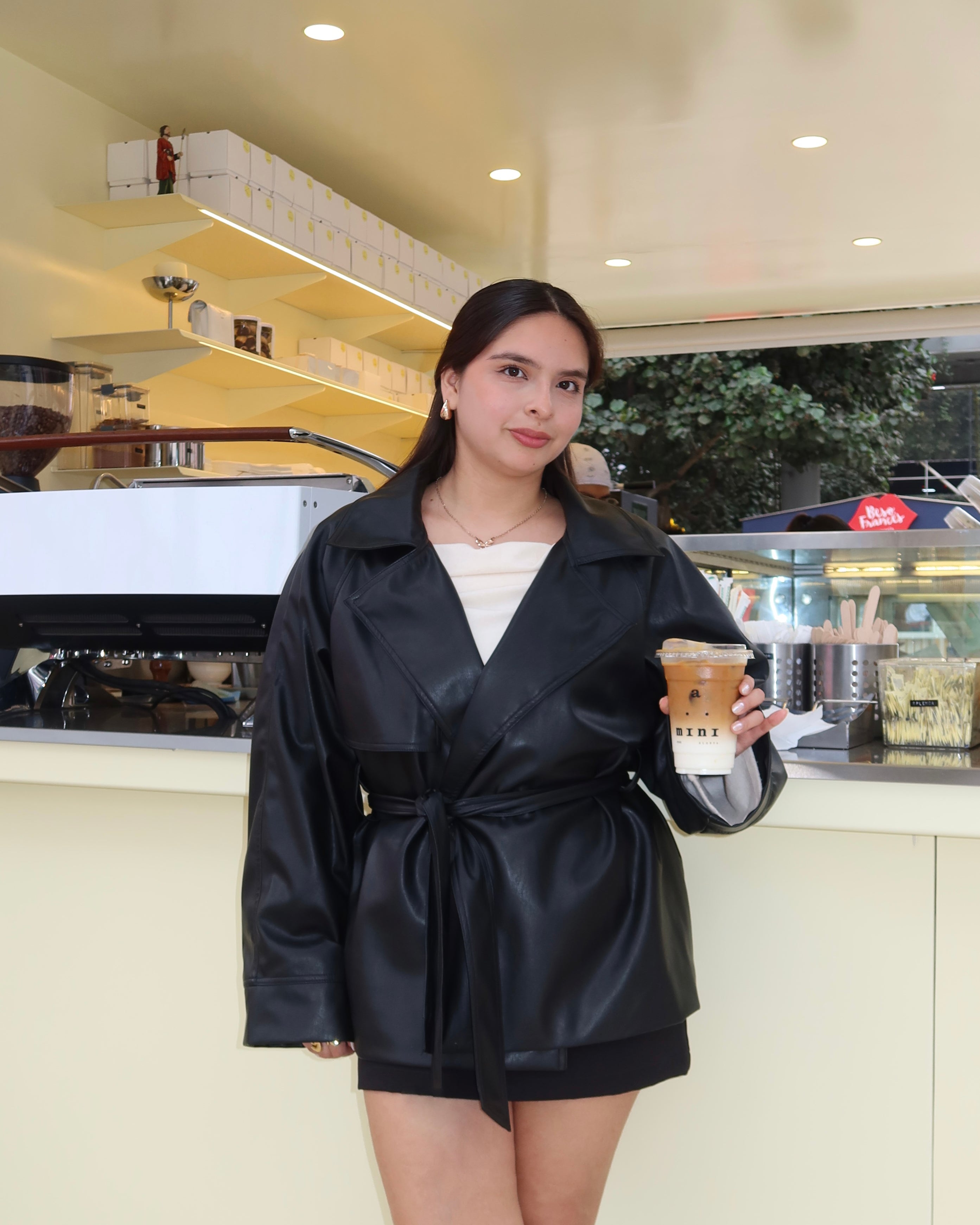 Jackets & Coats