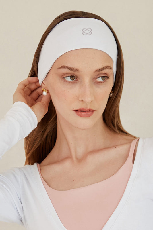 Headband CB