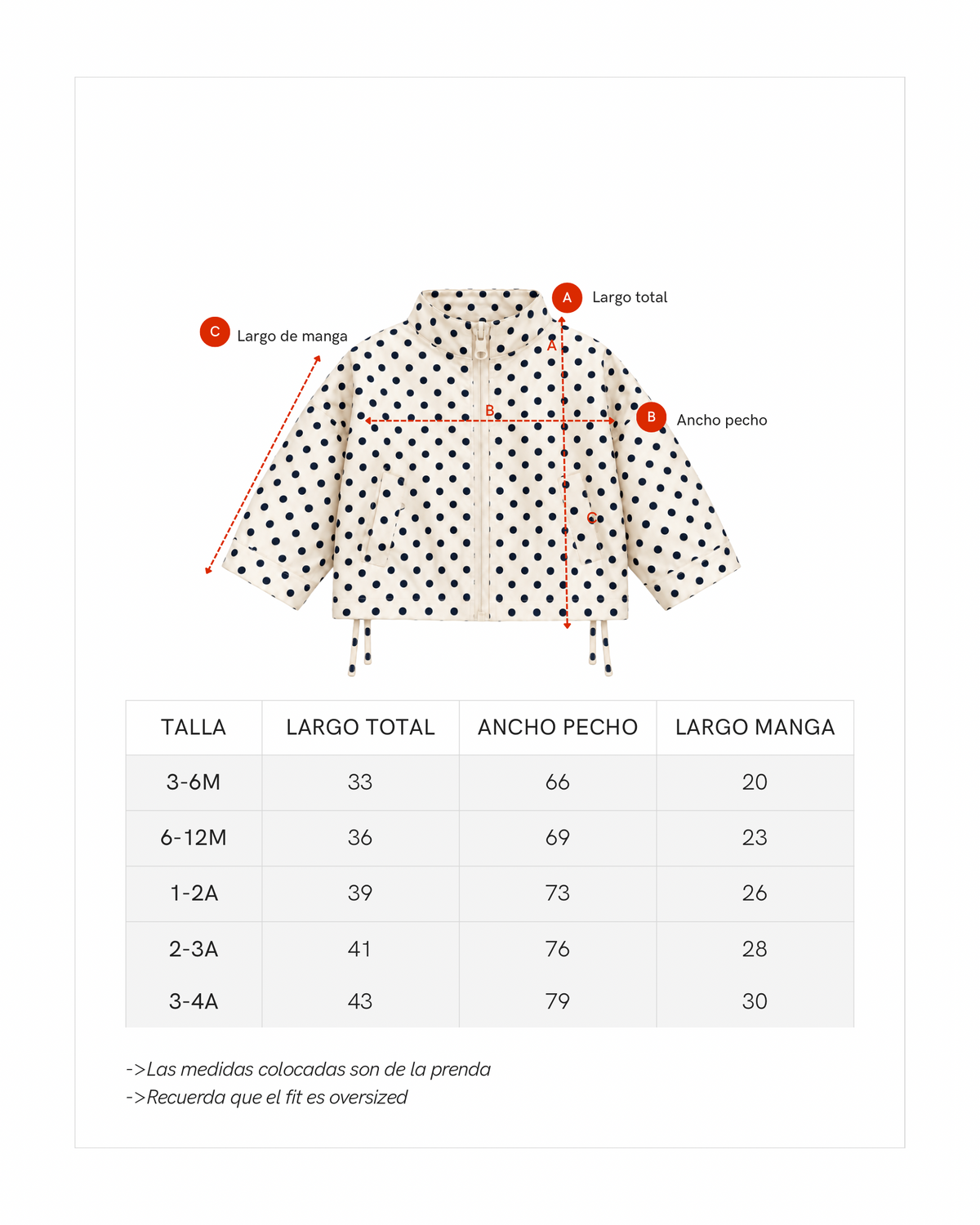 THE MINI POLKA